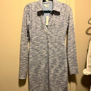 Lovers & Friends Tshirt Dress